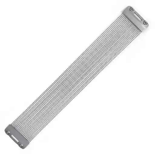 [SC-1420S] Gibraltar 20 brins pour caisse claire 14"
