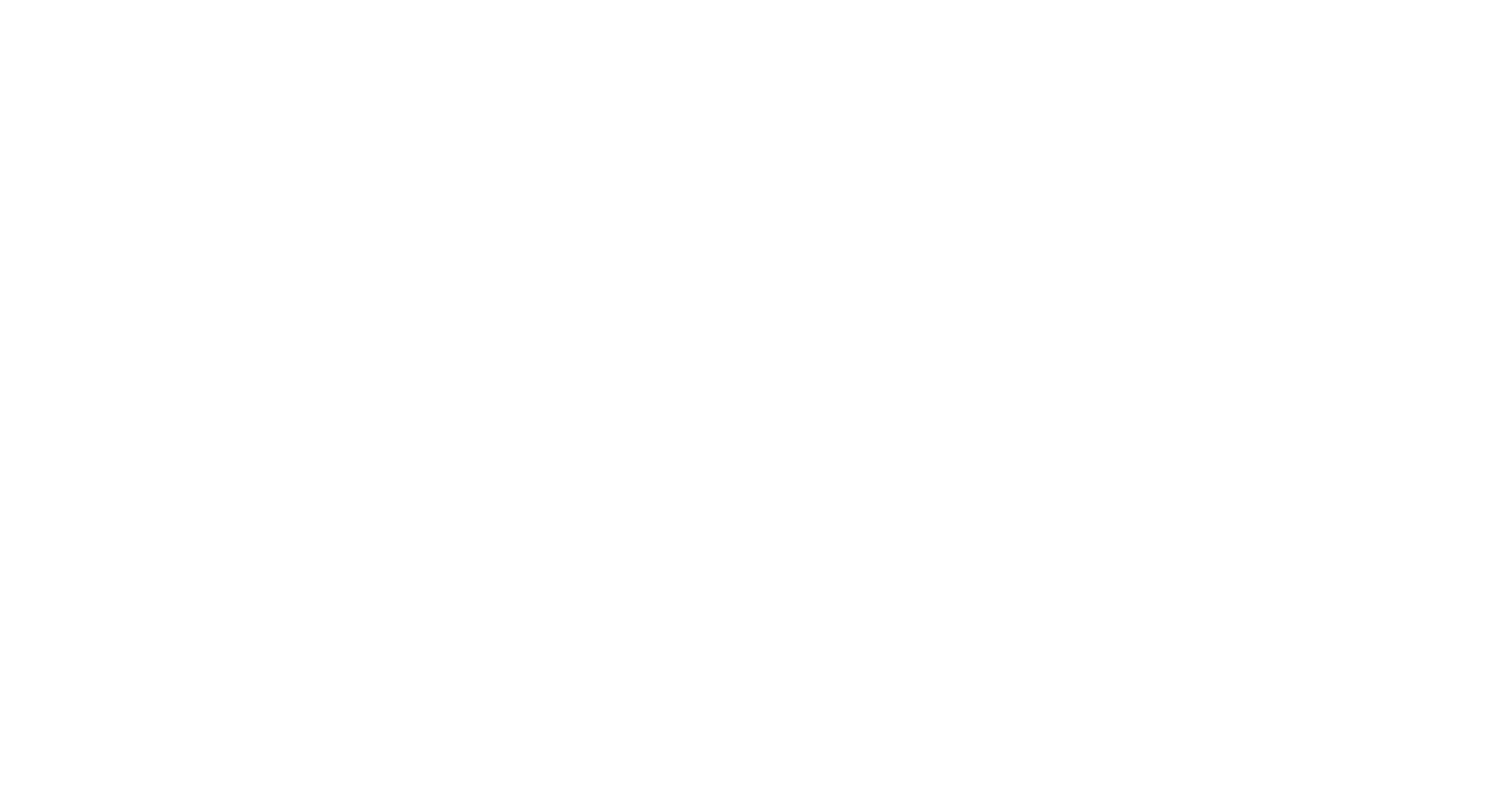 Boite à Musique